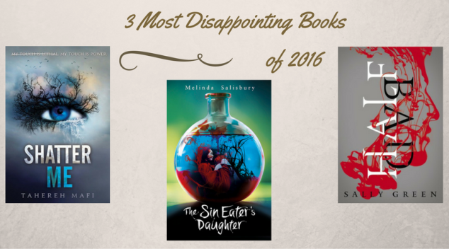 3-most-disappointing-books