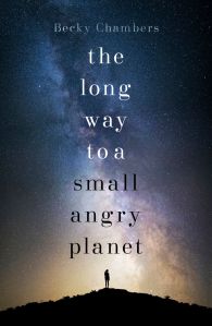 the-long-way-to-a-small-angry-planet